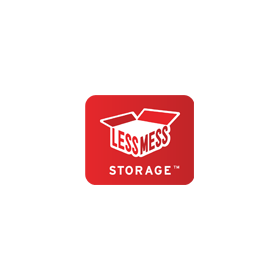 Less Mess Storage Sp. z o.o.