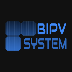 logo firmy