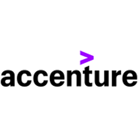 Accenture Consulting & Strategy