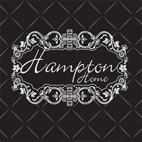 Hampton Home Nieruchomości
