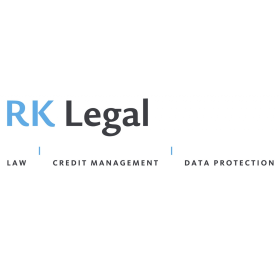 RK Legal RK Legal