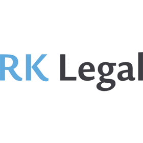 RK Legal