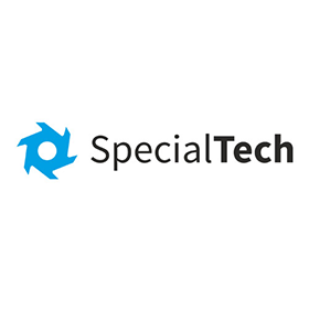 SpecialTech