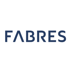 Fabres Sp. z o.o.
