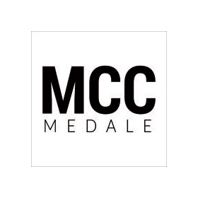 MCC MEDALE MCC MEDALE