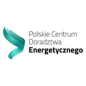 Polskie Centrum Doradztwa Energetycznego