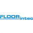 Floor-intec - Specjalista / Specjalistka ds. sprzedaży z jęz. niemieckim
