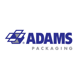 ADAMS Sp. z o.o.