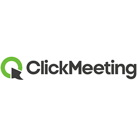 Praca Clickmeeting Sp. z o.o.