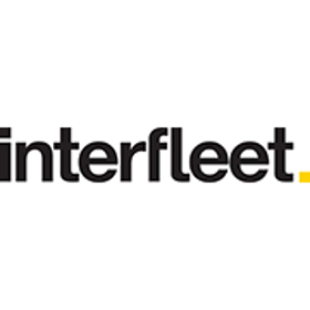 Inter Fleet Sp. z o. o.