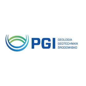 PRACOWNIA GEOLOGICZNO-INŻYNIERSKA SPÓŁKA Z OGRANICZONĄ ODPOWIEDZIALNOŚCIĄ SPÓŁKA KOMANDYTOWA PRACOWNIA GEOLOGICZNO-INŻYNIERSKA SPÓŁKA Z OGRANICZONĄ ODPOWIEDZIALNOŚCIĄ SPÓŁKA KOMANDYTOWA