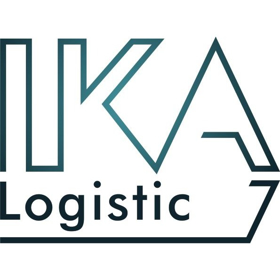 IKA Logistic Sp.z o.o.