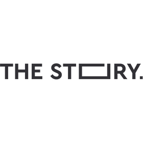 THE STORY THE STORY