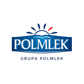 Polmlek Sp. z o.o.