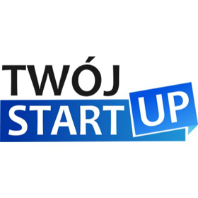 Praca Fundacja Rozwoju Przedsiębiorczości "Twój StartUp"