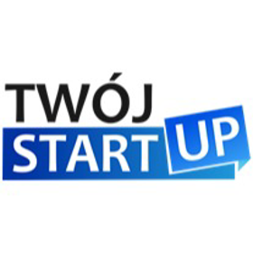 Fundacja Rozwoju Przedsiębiorczości "Twój StartUp"