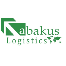 Praca Abakus Logistics Sp. z o.o.