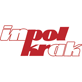 Praca INPOL-KRAK Sp. z o. o. Sp. komandytowa