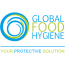  Global Food Hygiene D. Urbański Spółka Komandytowa - Regionalny Kierownik Sprzedaży