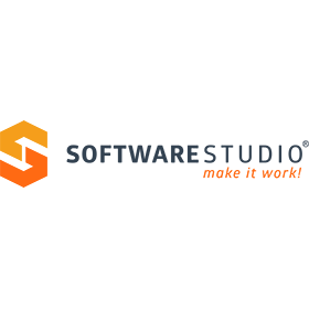 SoftwareStudio Sp. z o.o.