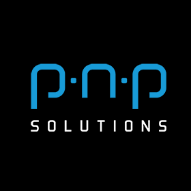 P&P Solutions Sp. z o.o.