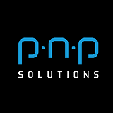 P&P Solutions Sp. z o. o.