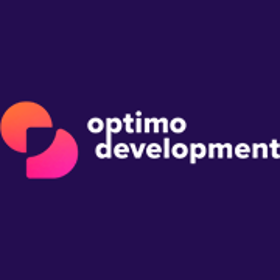 Oferta pracy Python Developer, Optimo Development Sp. z o.o., Białystok