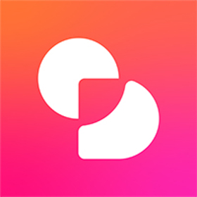 Optimo Development Sp. z o.o.