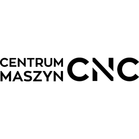 Centrum Maszyn CNC Sp. z o.o.