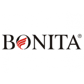 BONITA HAH Sp. z o.o. Sp.k.