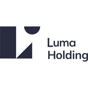 Praca LUMA Services Sp. z o.o.