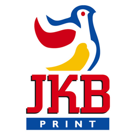 JKB Print