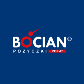 Bocian Pożyczki Bocian Pożyczki