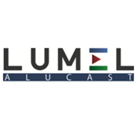 Lumel Alucast Sp. z o.o.