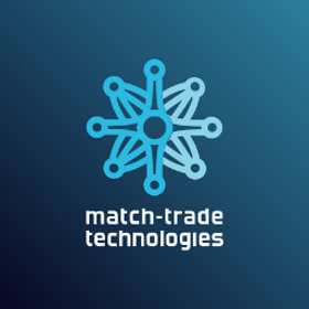 Match-Trade Technologies Match-Trade Technologies