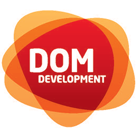 Dom Development Wrocław Sp. z o.o.