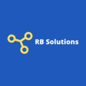 RB SOLUTIONS Sp. z o. o.