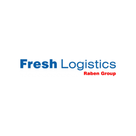 Praca Fresh Logistics Polska Sp. z o.o.