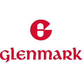 Praca Glenmark Pharmaceuticals Sp. z o.o.