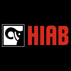 Cargotec Poland Sp. z o.o./ HIAB