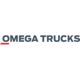 Omega Truck Center sp. z o.o.