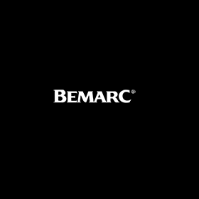 Praca BEMARC Spółka z ograniczoną odpowiedzialnością Sp. k.