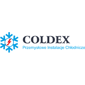 COLDEX Spółka z ograniczoną odpowiedzialnością