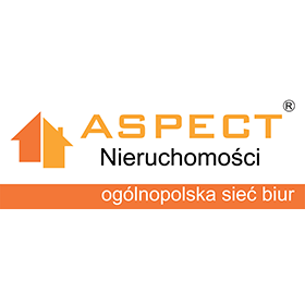 Aspect Nieruchomości - oddział Rzeszów Aspect Nieruchomości - oddział Rzeszów