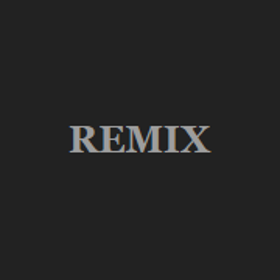 PRZEDSIĘBIORSTWO WIELOBRANŻOWE REMIX GRZEGORZ KOŁODZIEJ