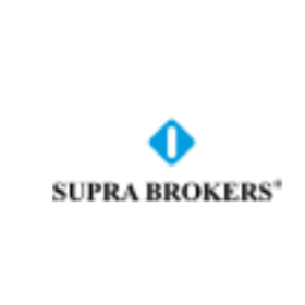Supra Brokers S.A.