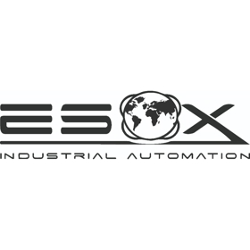 ESOX-Industrial Automation