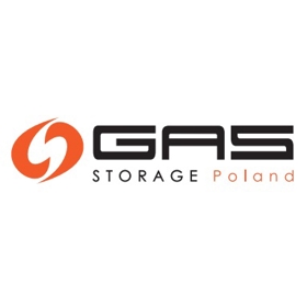Gas Storage Poland spółka z ograniczoną odpowiedzialnością