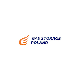 Gas Storage Poland spółka z ograniczoną odpowiedzialnością