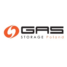 Gas Storage Poland spółka z ograniczoną odpowiedzialnością